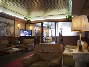 Hotel Eden - Image 4