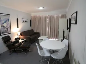 Horizons 317 Holiday Apartment - Image 4