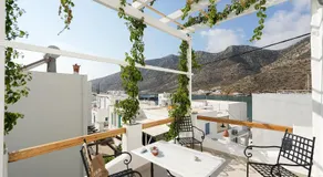 Podotas Group - Image 3
