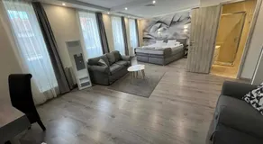 Brill Hotel Békéscsaba - Image 2
