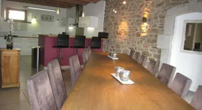 Gite Kooa - Image 4
