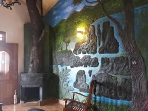 King's Lodge - Image 3