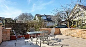 Ferienwohnung Honacker - Image 5