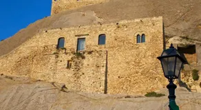 Nino's House - Image 5
