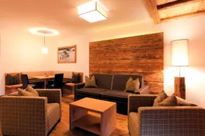 Serfaus Mountain Lodge - Image 4