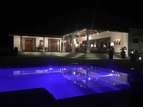 Villa Jaal - Image 4