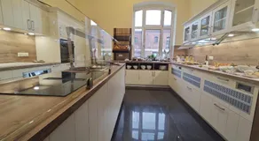 Johanniterhaus Wittenberg - Image 3