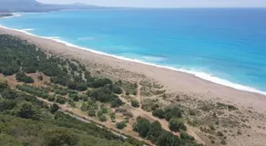 Vounaki Seaside Dreamland! - Image 2