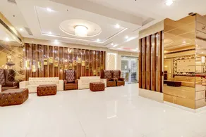 SPOT ON 4 STAR RESIDENCY - Image 3