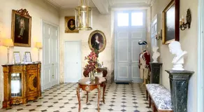 Château des Feugerets - Image 4