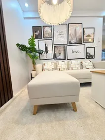 2Js VILLA - Image 4
