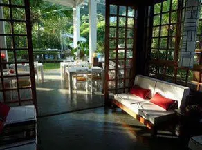 Hotel Delta Maresias - Image 3