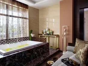 TULOU BOUTIQUE HOTEL - Image 2
