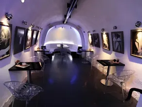Hotel Panský dům - Image 2