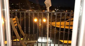 Casa Vacanze Riva Destra - Image 3