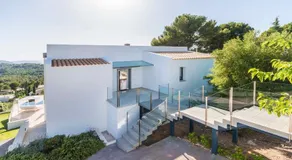 Villa Panoramica Alcudia - by EMERALD STAY - Image 5