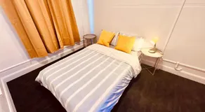 Utopia31 Hostel - formerly Frienz Backpacker - Image 2