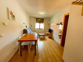 Apartamentos Pantebre 3000 - Image 2