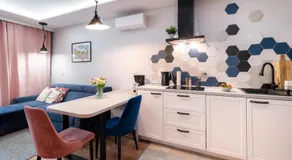 Republiki Korczakowskiej Apartamenty - Image 3