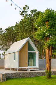 Ma-Camping & Resort in rayong - Image 5
