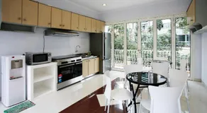 Sun Rise House - Image 2