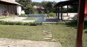 Lomtsi Popovo Targovhiste Bulgarije - Image 4