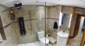 Stratford city apartments - Image 2
