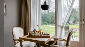 Boutique Hotel 't Vosje - Image 3