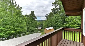 Breakaway House by Killington Vacation Rentals - Image 2