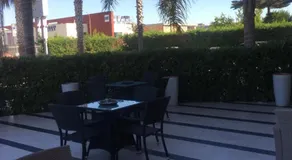 Hotel Hermitage - Image 5