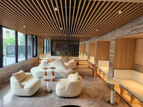 琥珀皇后館 Amber Queen Chambers - Image 5