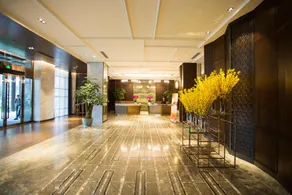 Yinbao Mingdu Boutique Hotel - Image 3