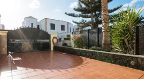Apartamento Vientos de Duna y Luna - Image 3