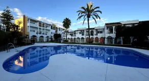 Apartamento Rio Marinas Nerja 46 - Image 3