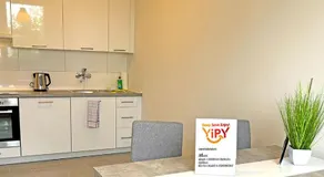 YiPY Apartments - Halle - Image 5