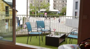 Appartement 4 personnes au cœur de Vannes - Image 4