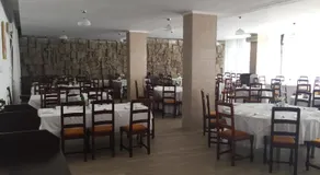 Hotel Lebăda - Image 5