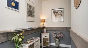 BnB 't Kraaiennest - Image 3