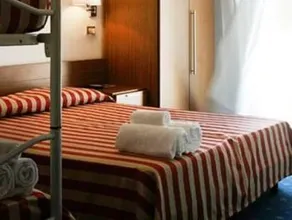 Hotel Aurora - Image 5