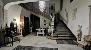 Château de Verdalle - Image 4