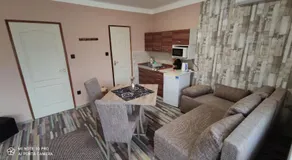 Apartman Edit - Image 2