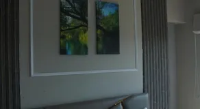 The Cosmo Hill Resort - Image 4