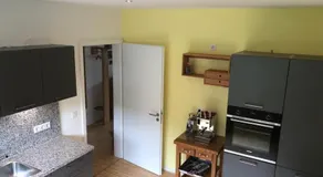 Ferienwohnung am Schölerberg - Image 4