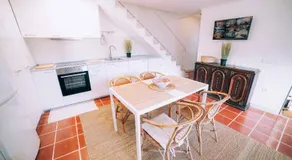 Old Side Duplex Platja d Aro - Image 3