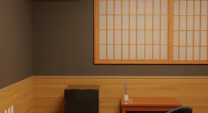 My Home Inn Sennan, Onosato - Image 3