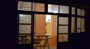 and farmクラインガルテン - Image 3