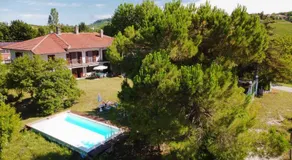 Cascina Torello - Image 2