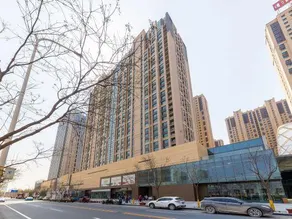 Lanzhou Mocha Homestay - Image 2