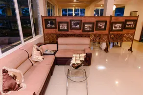 Sobaya Hotel - Image 5