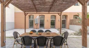 TSA La Rosa - Image 4